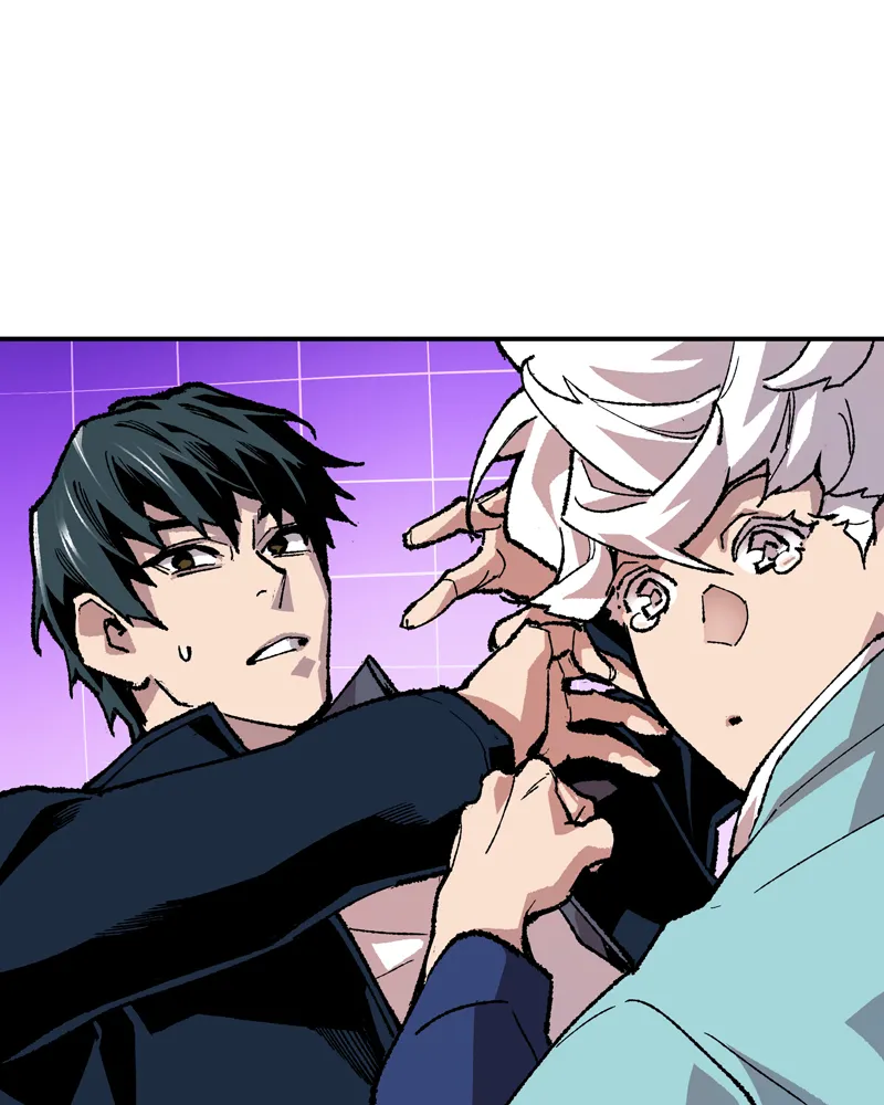 Page 192