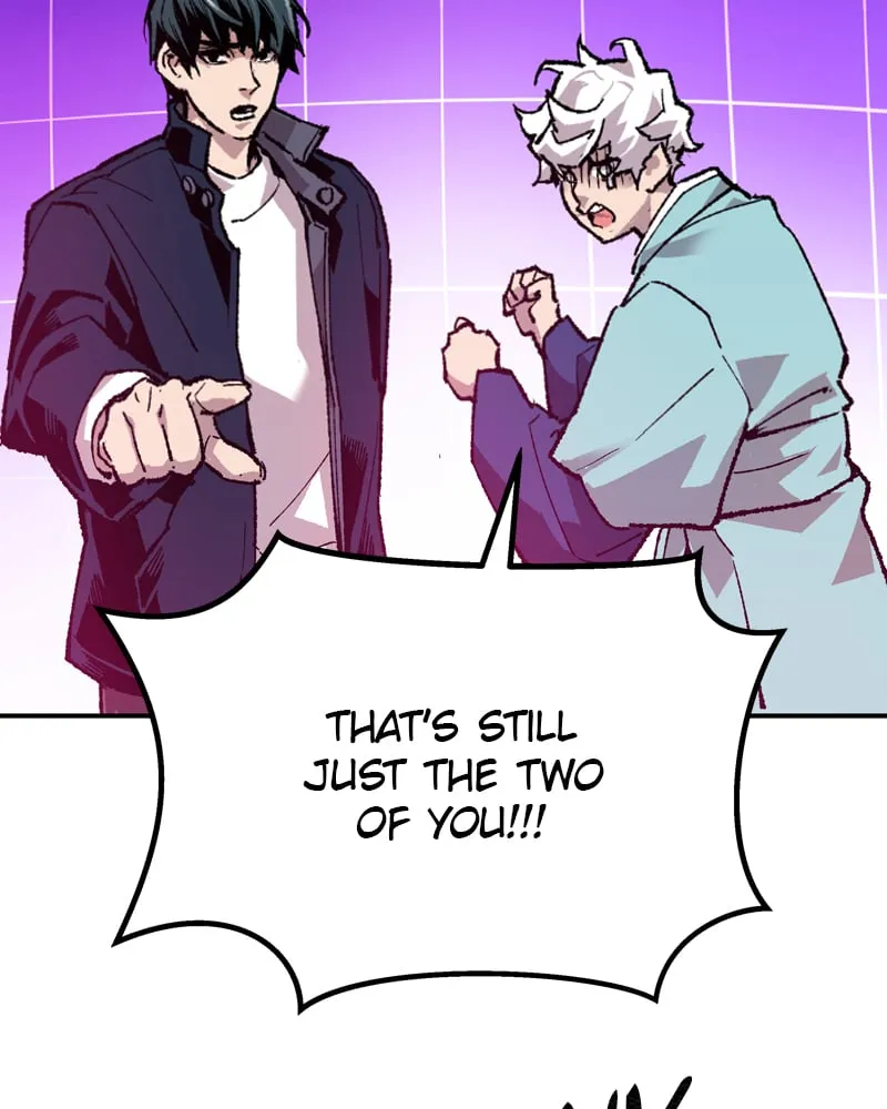Page 206