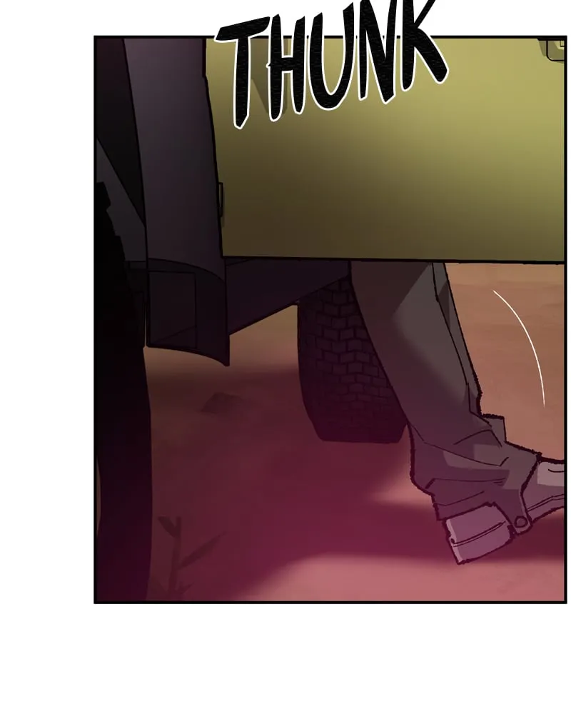 Page 207