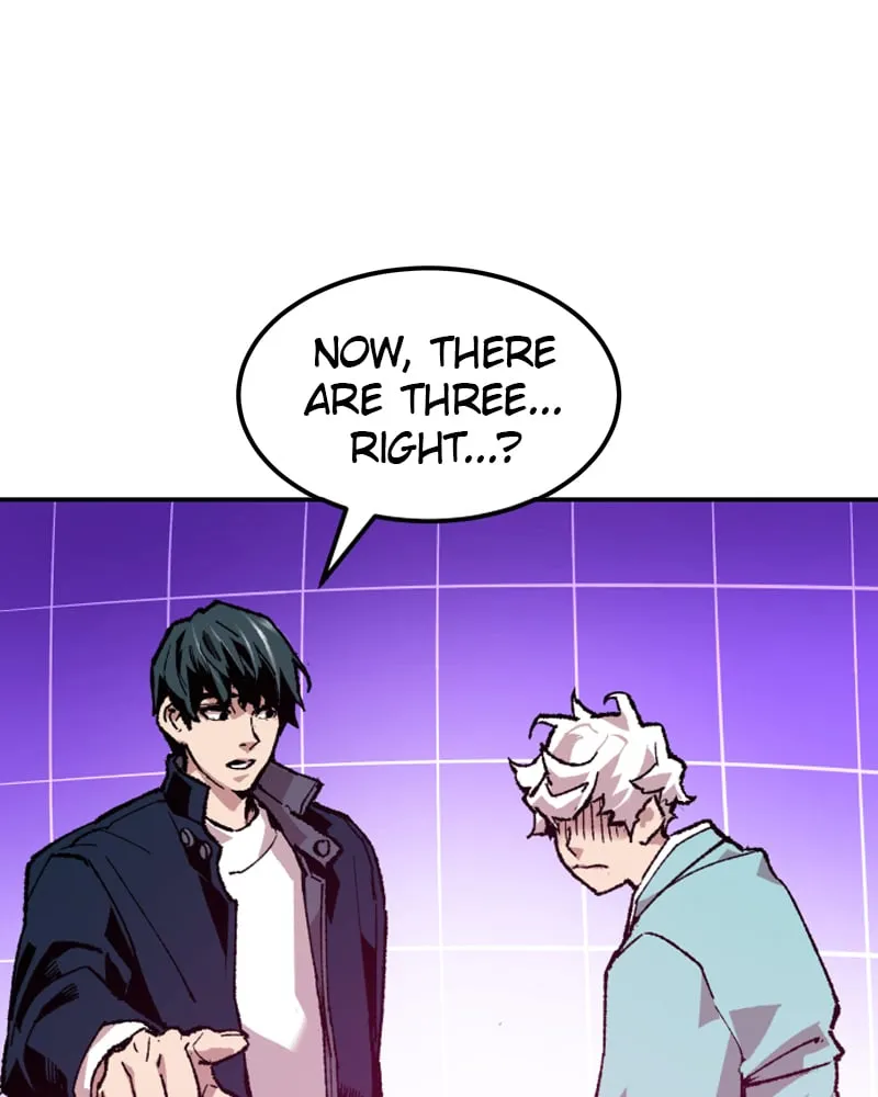 Page 208