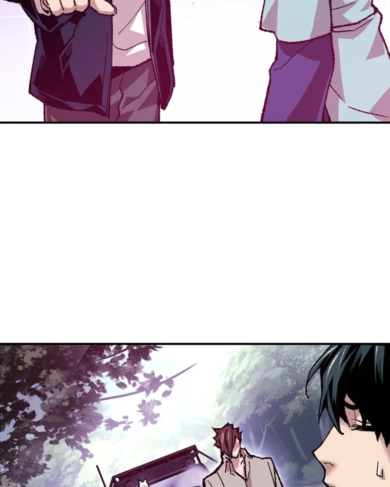 Page 209