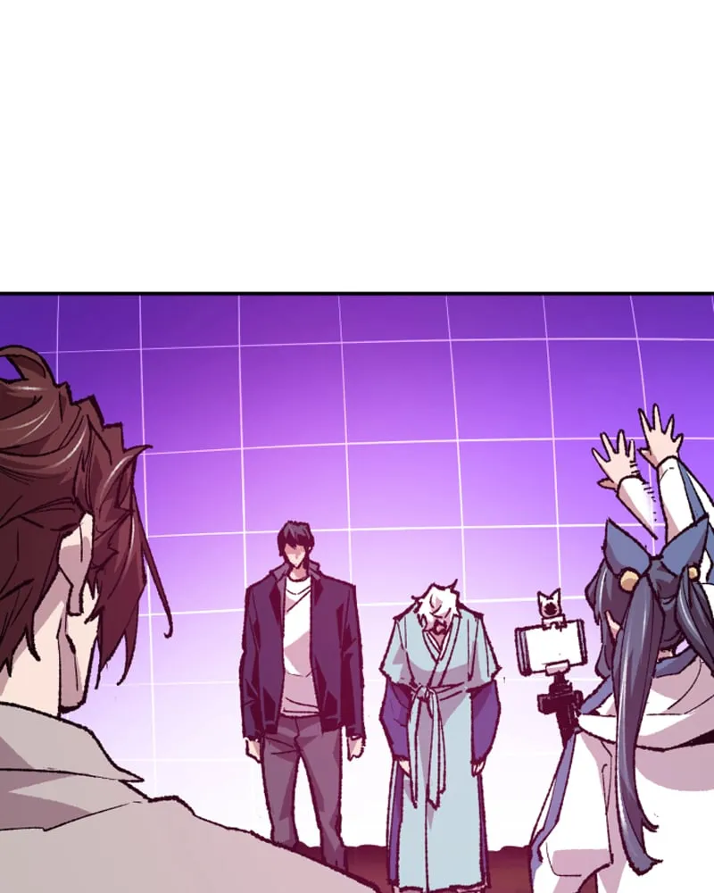 Page 211