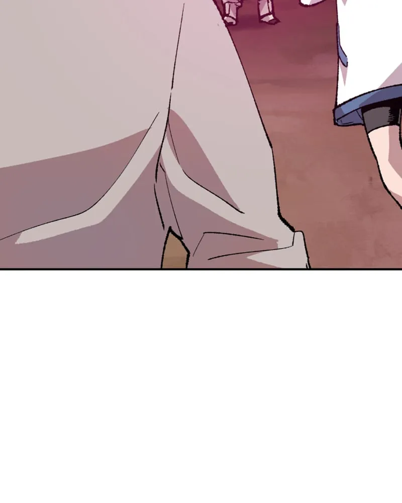 Page 212