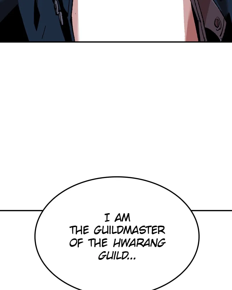 Page 219