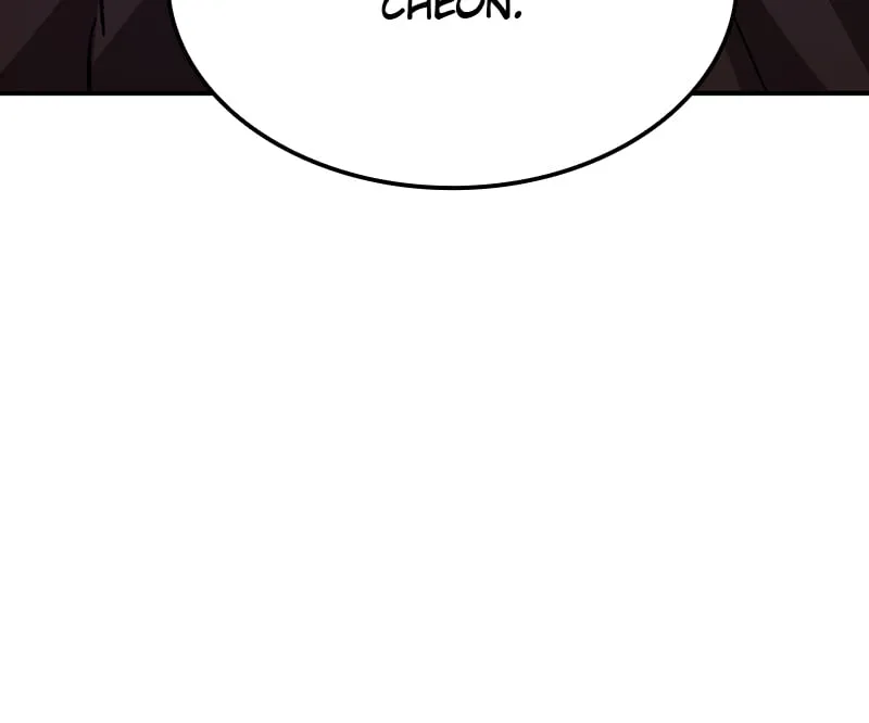 Page 224