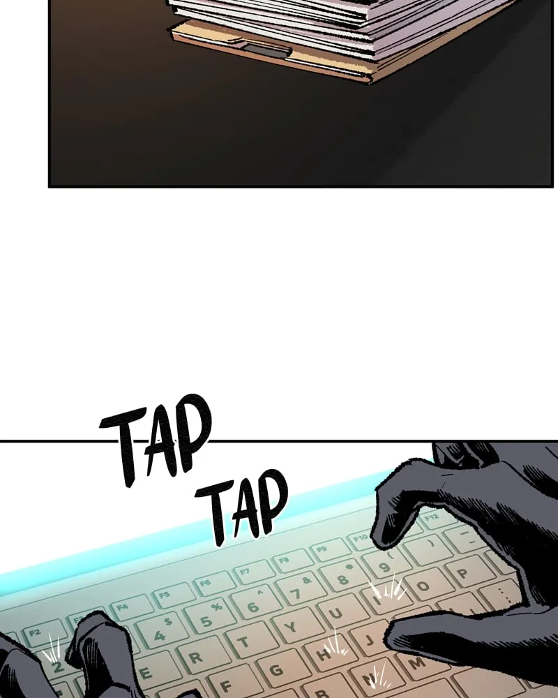 Page 195