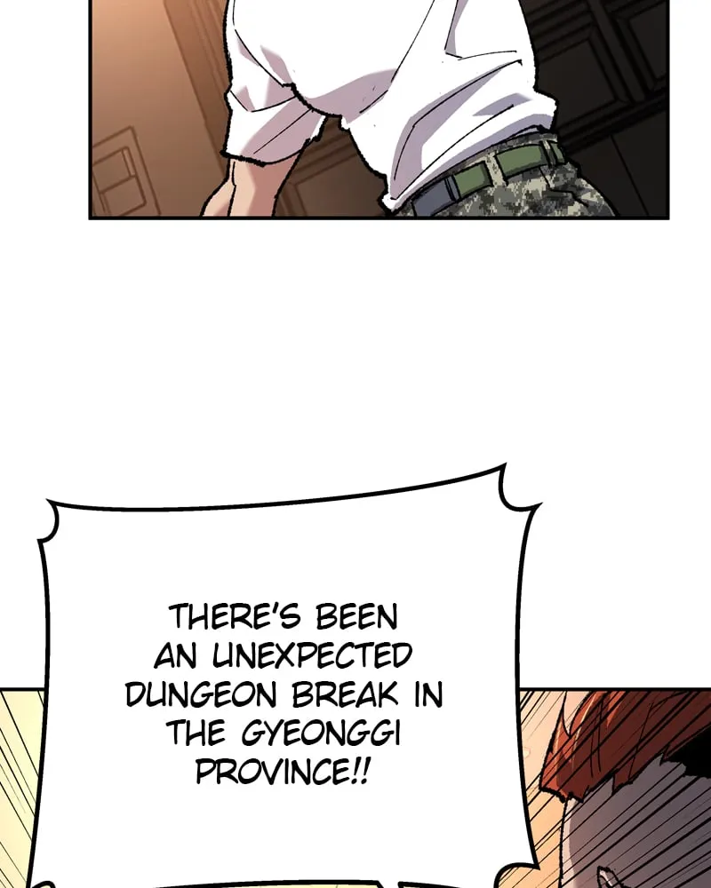 Page 203