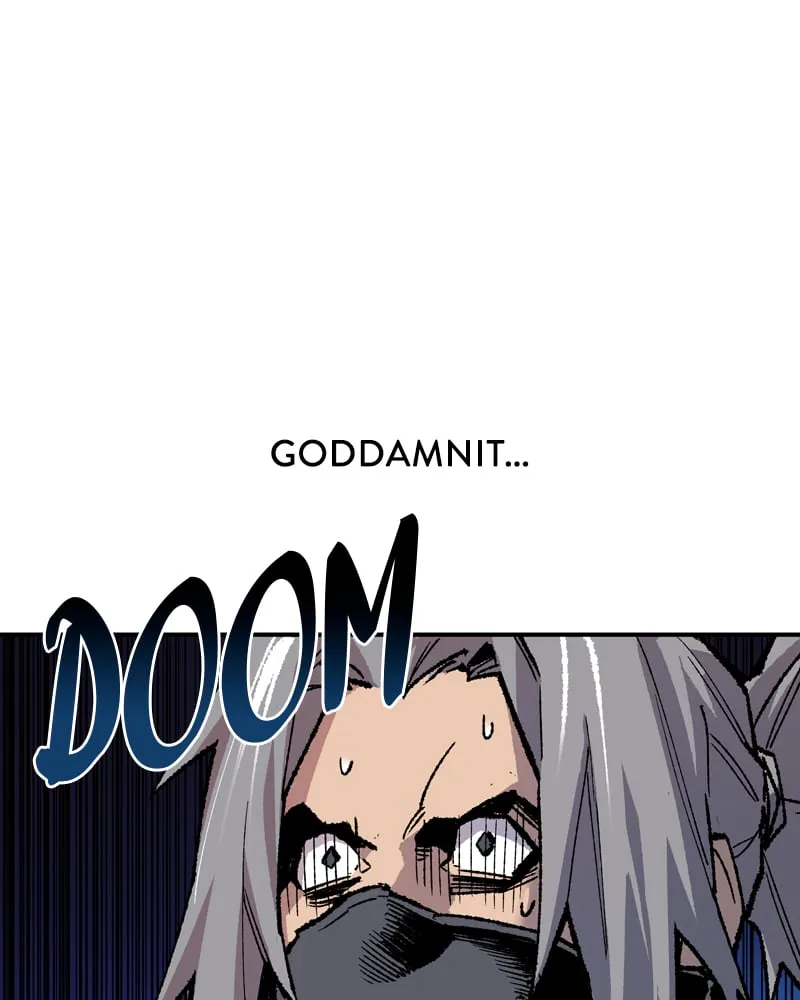 Page 205