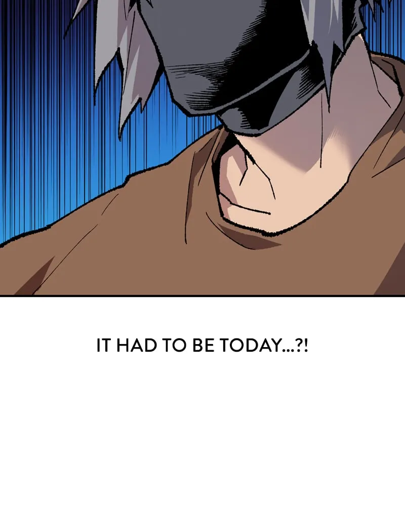Page 206