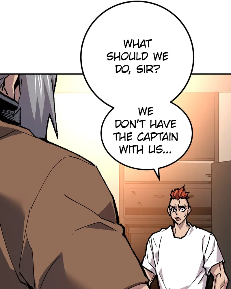 Page 207