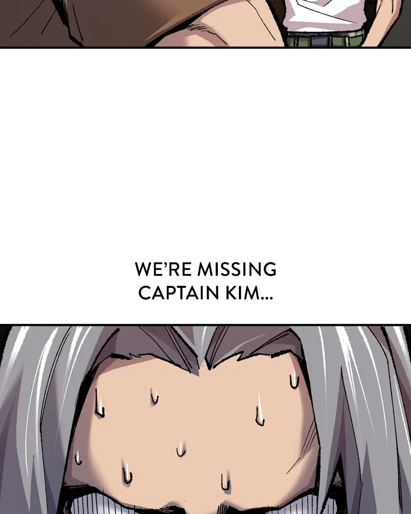 Page 208