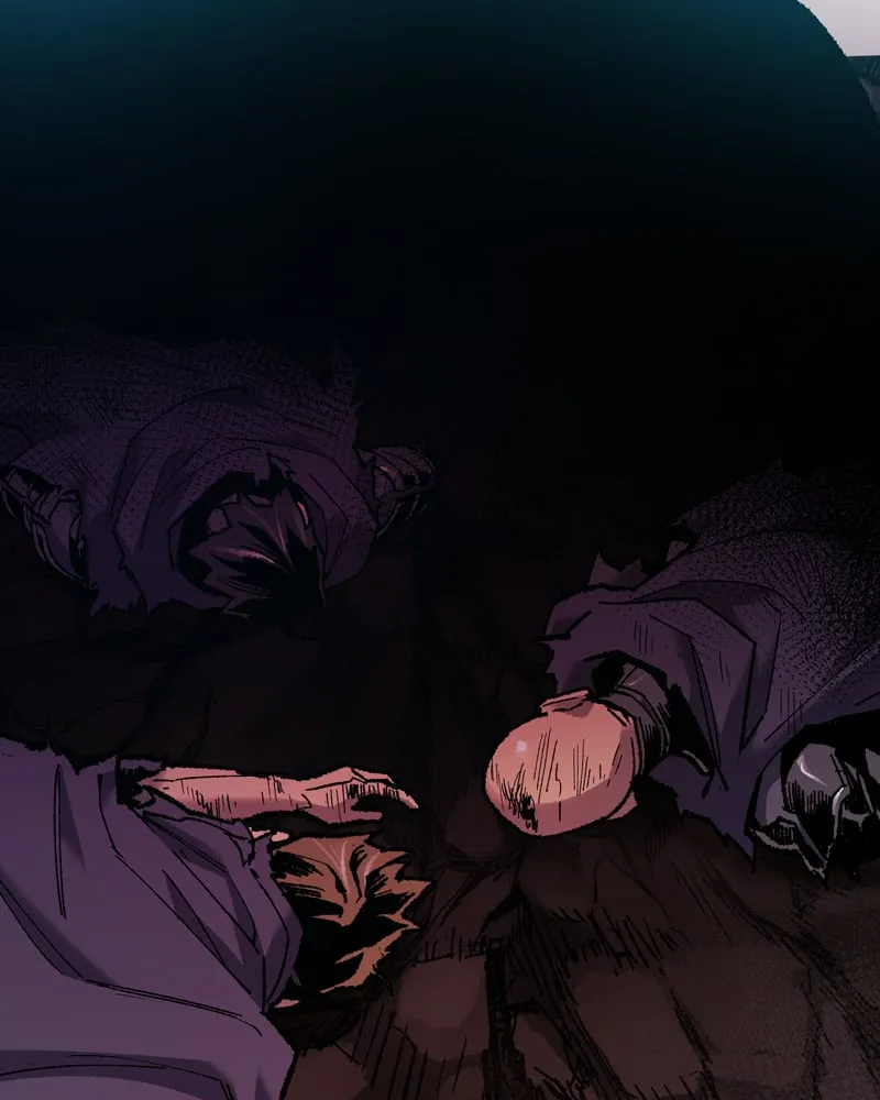 Page 211