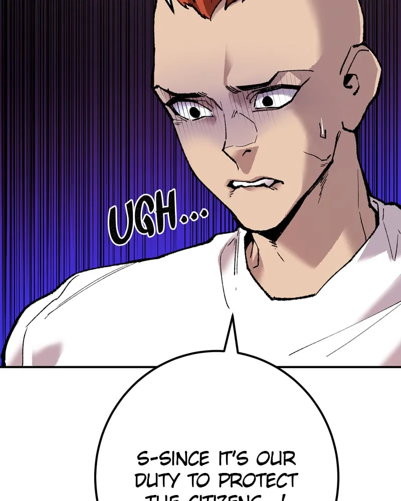 Page 219