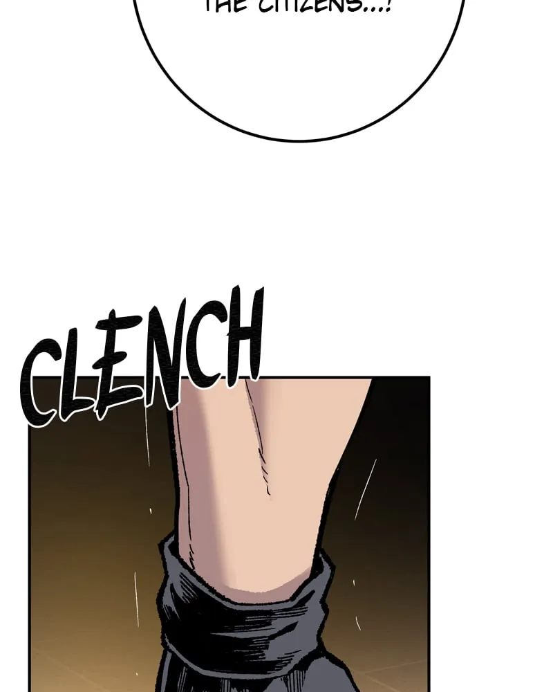 Page 220