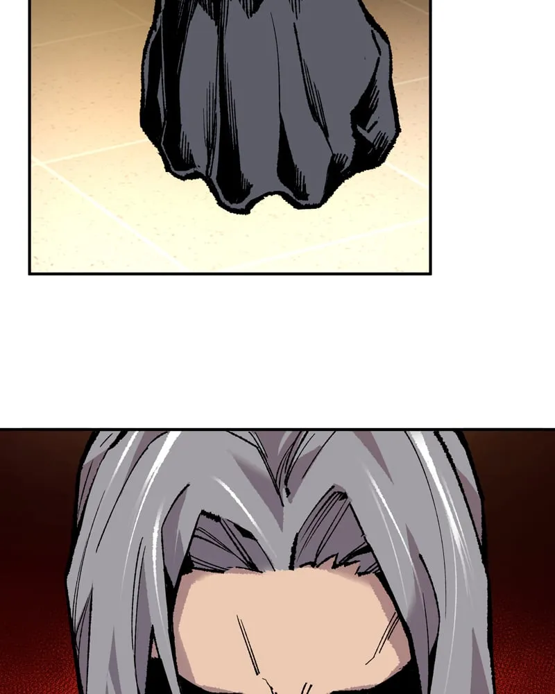 Page 221