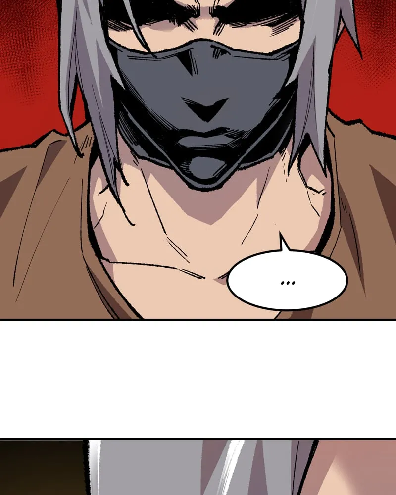 Page 222