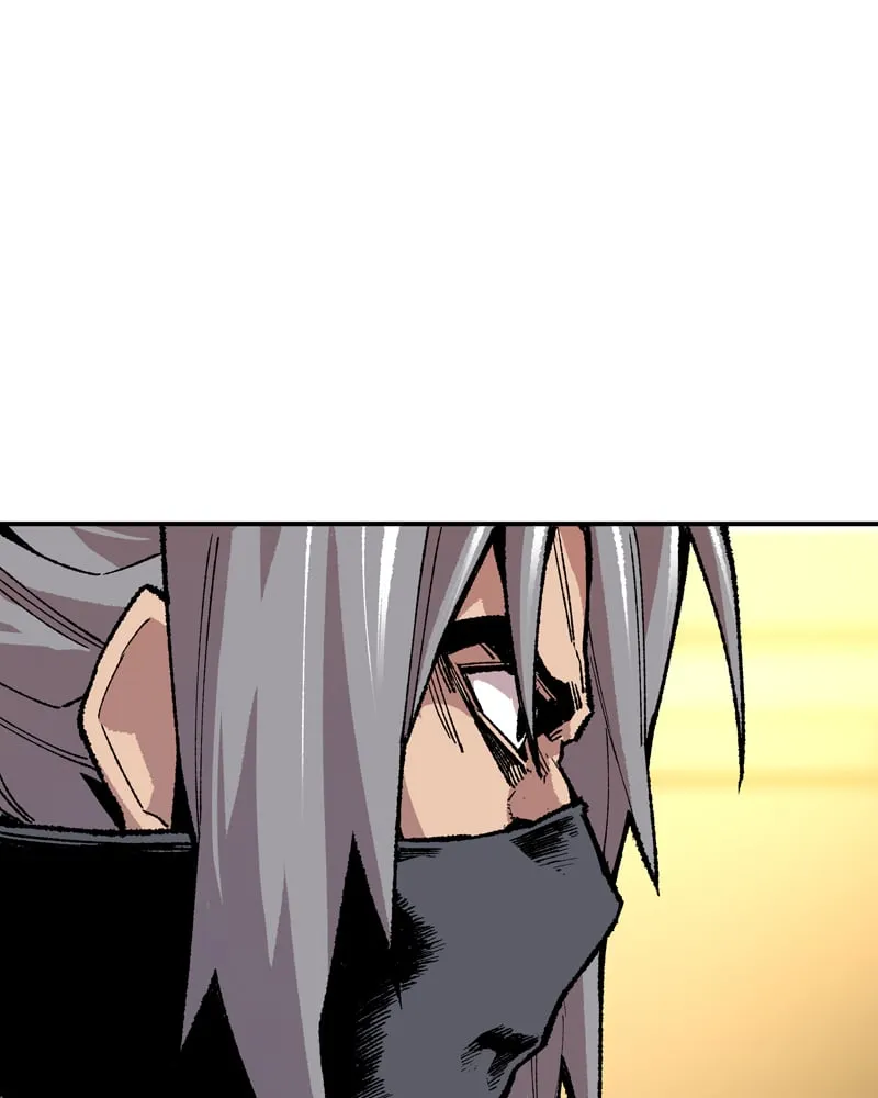 Page 227