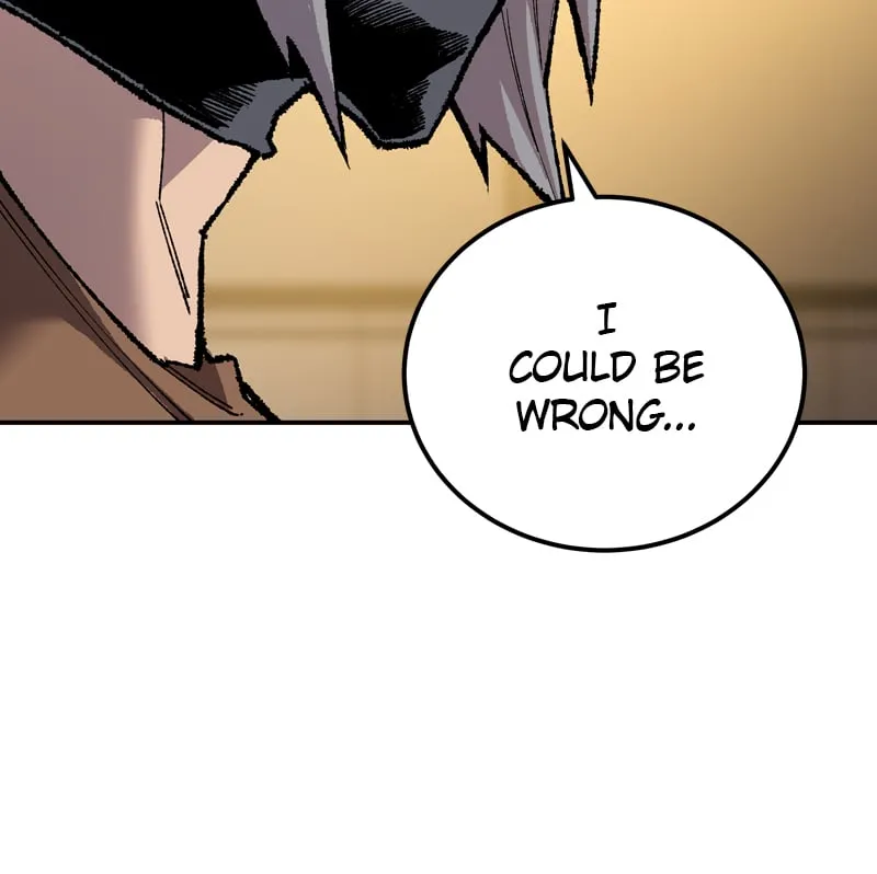 Page 228