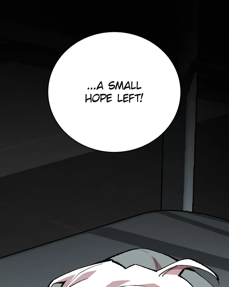 Page 232