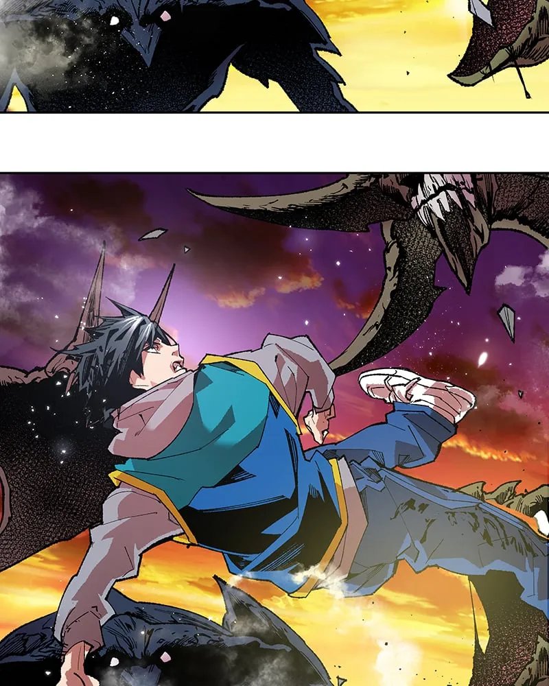 Page 186