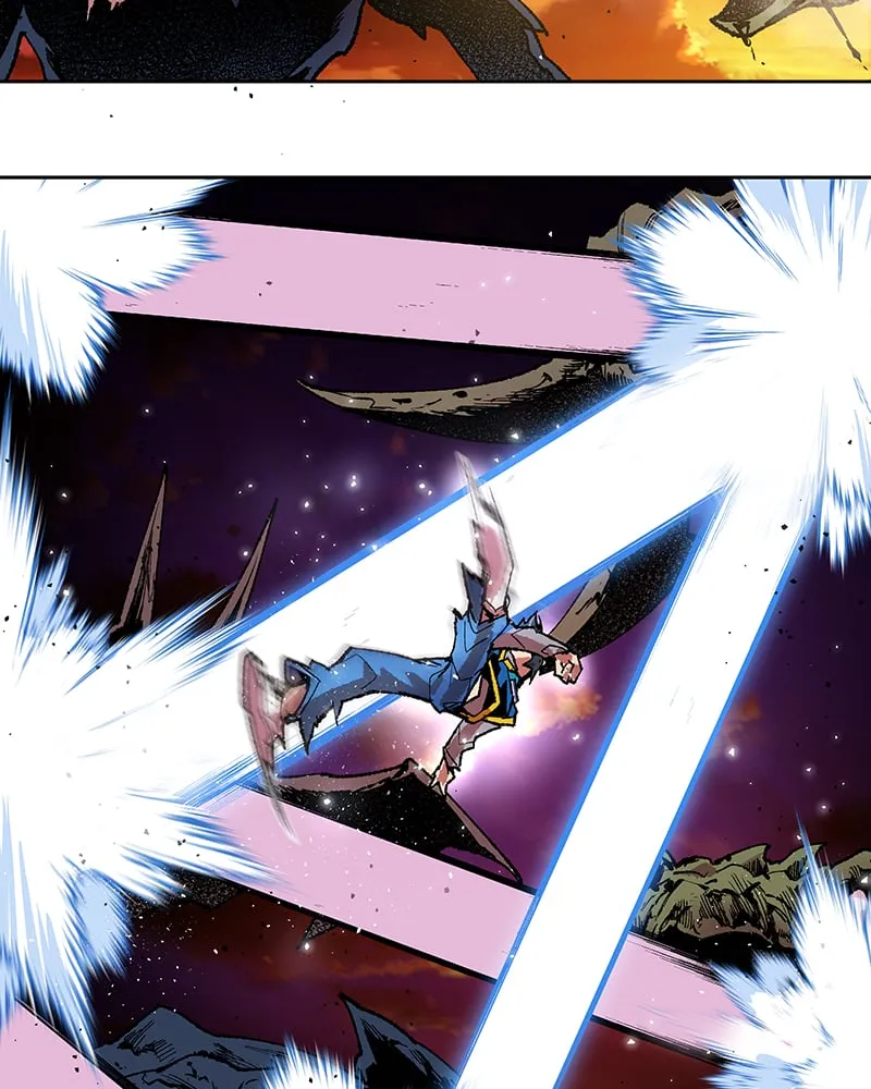 Page 188