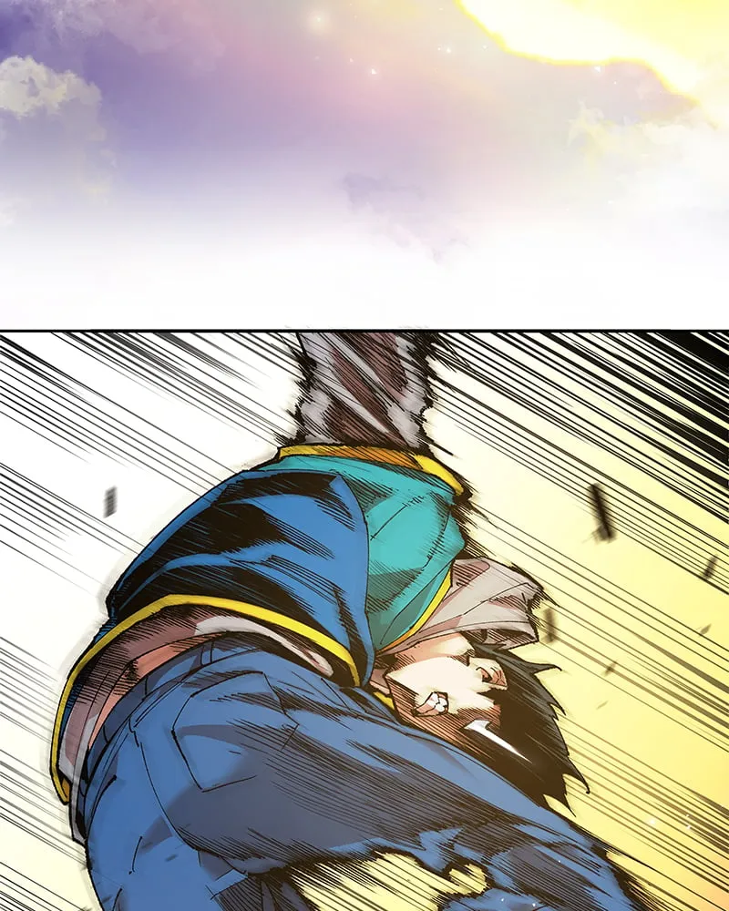 Page 195