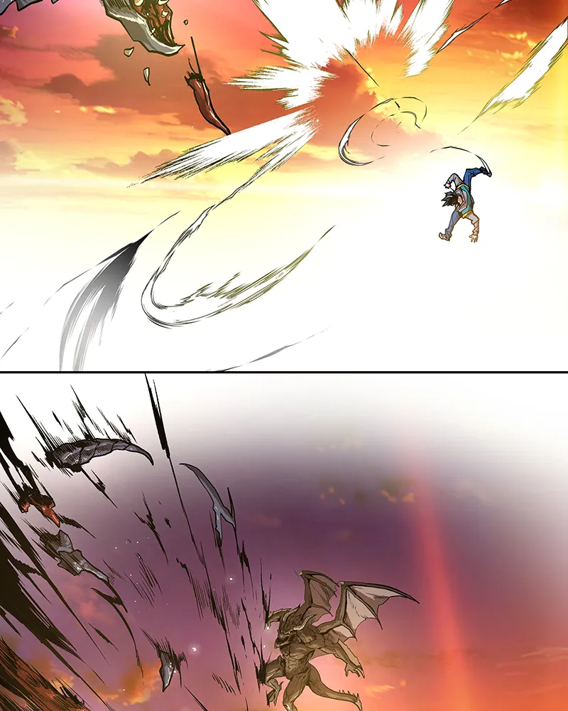 Page 199