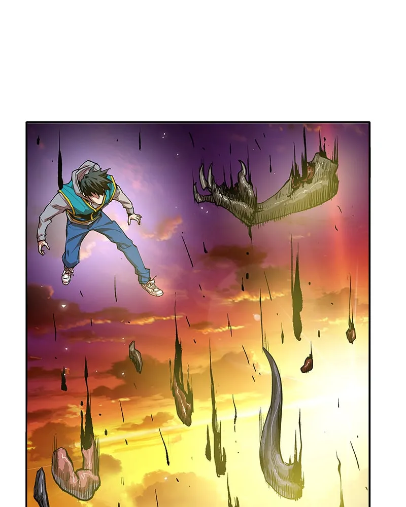 Page 202