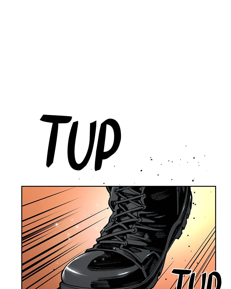 Page 209
