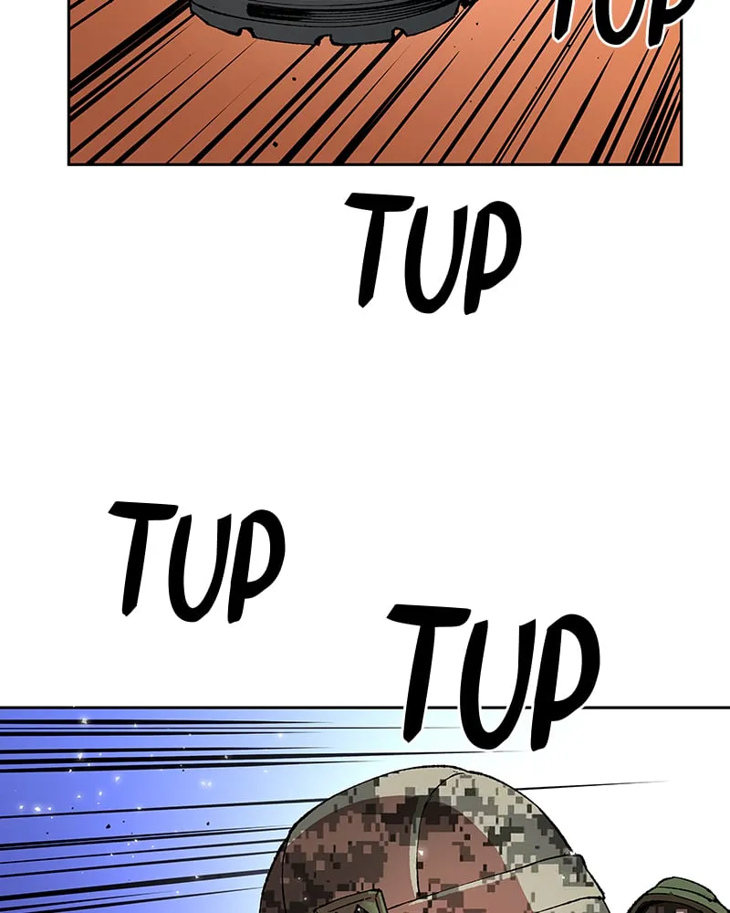 Page 210