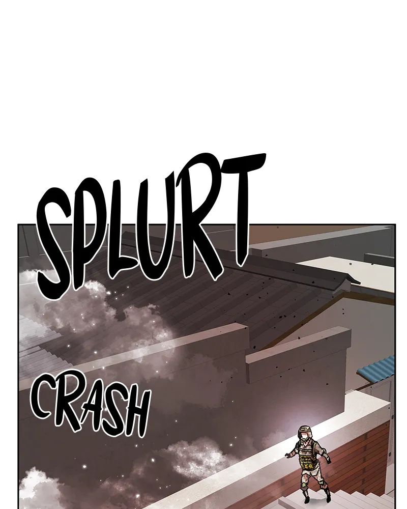 Page 212