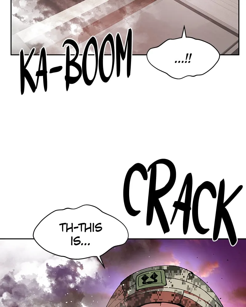 Page 213