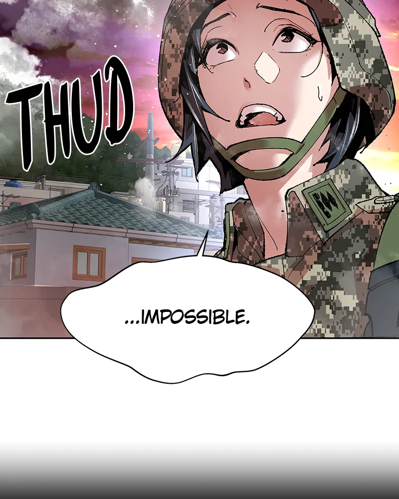 Page 214