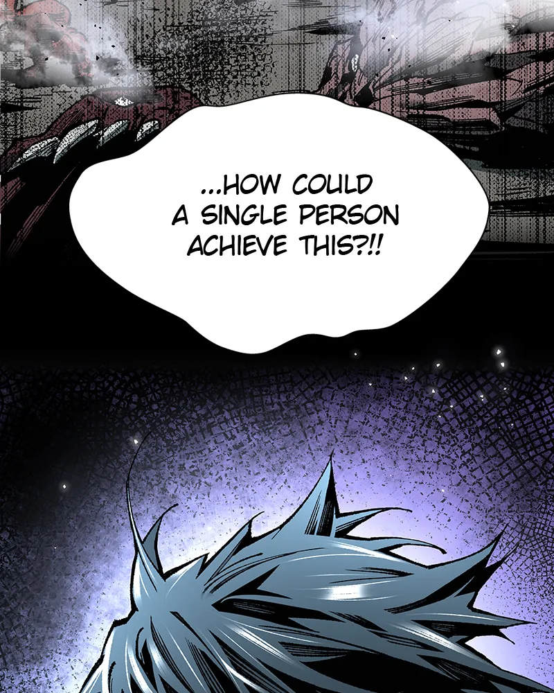 Page 217