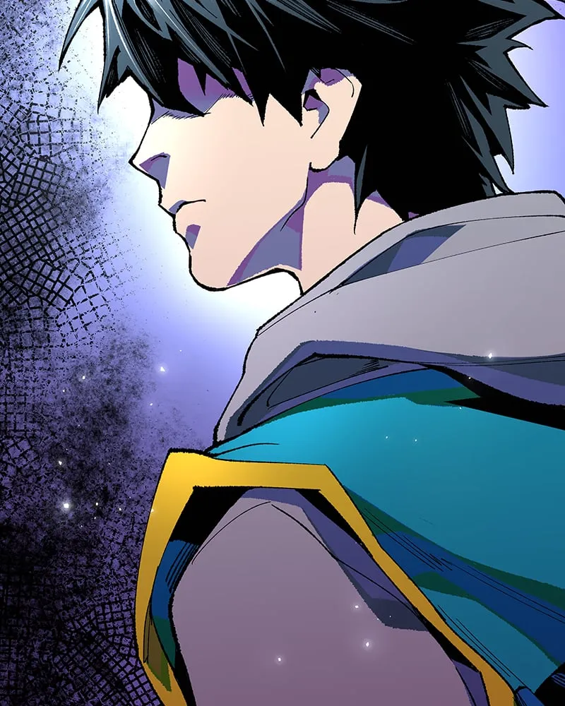 Page 218