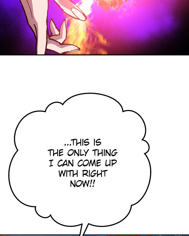 Page 203