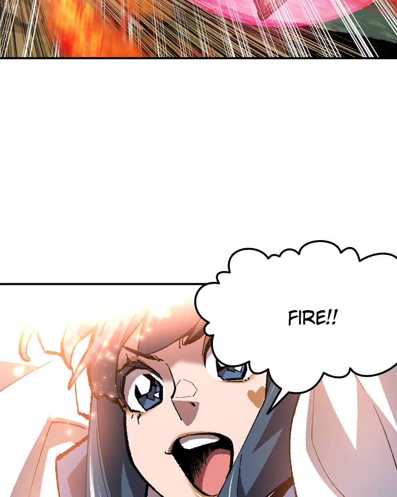 Page 205