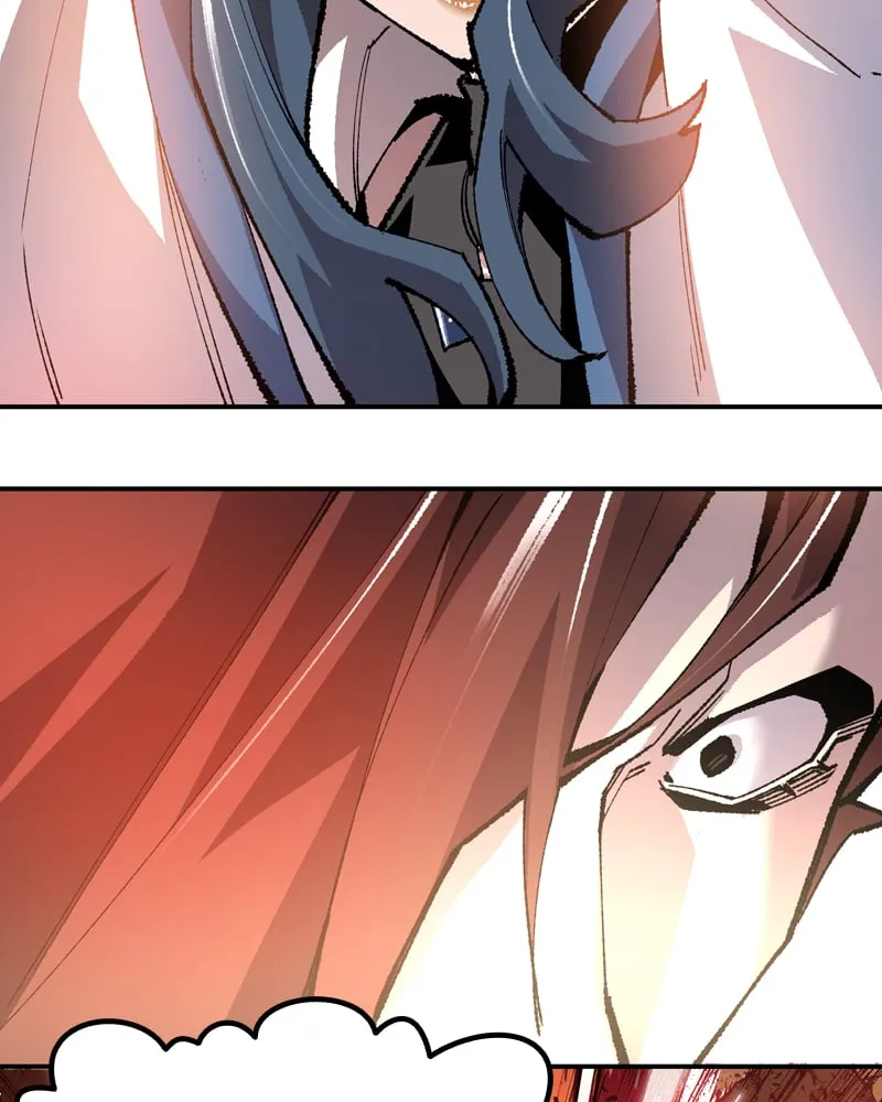 Page 206