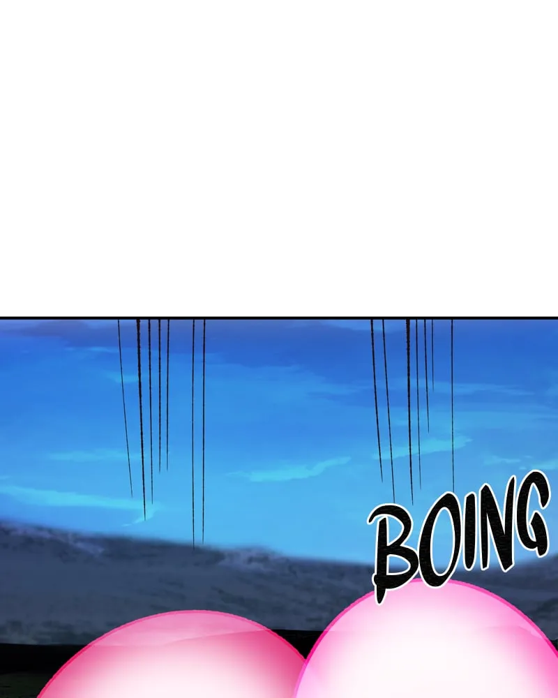 Page 213