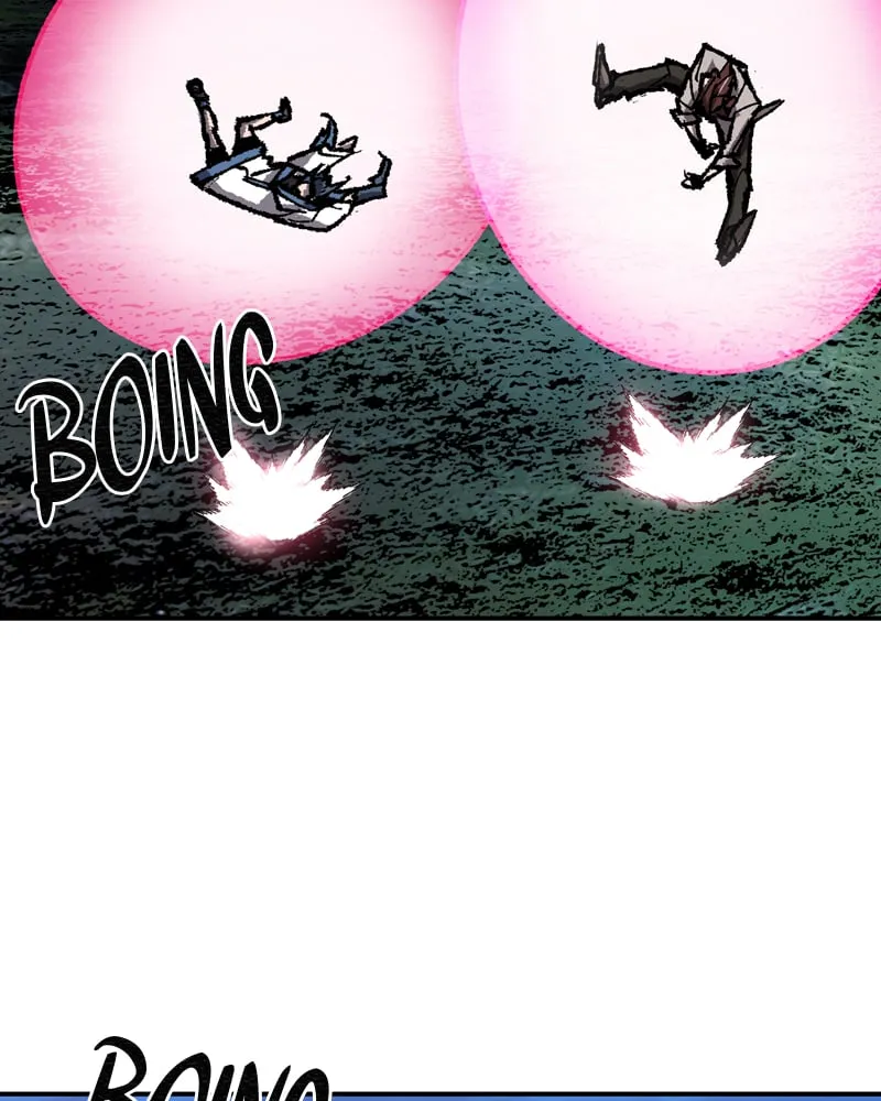 Page 214