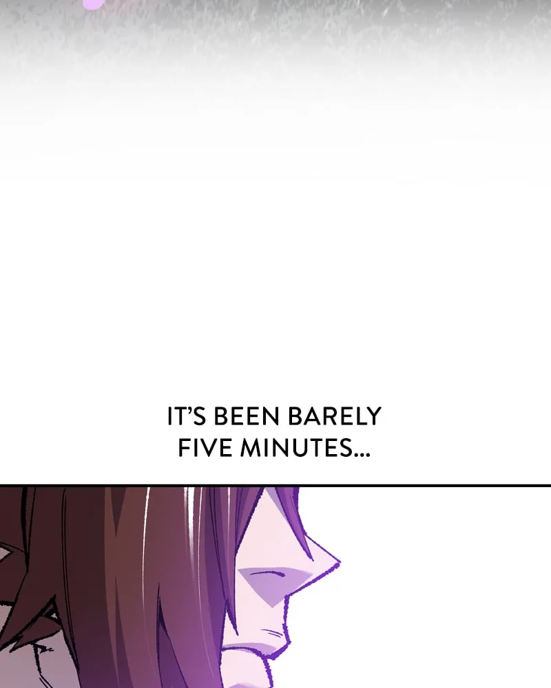 Page 221