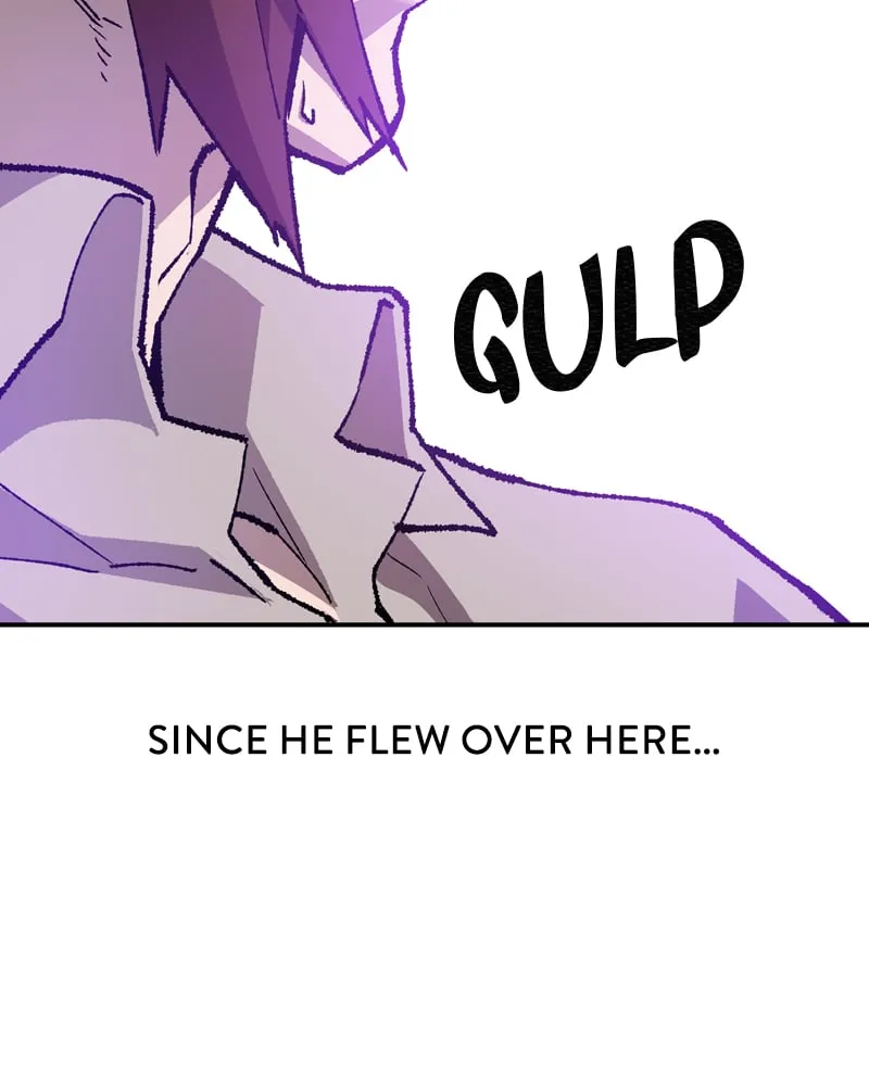 Page 222