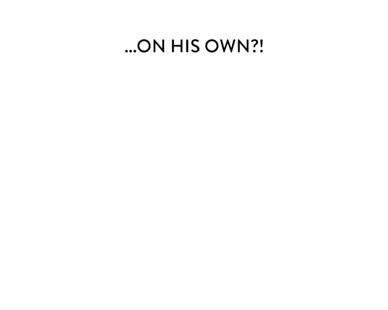 Page 228