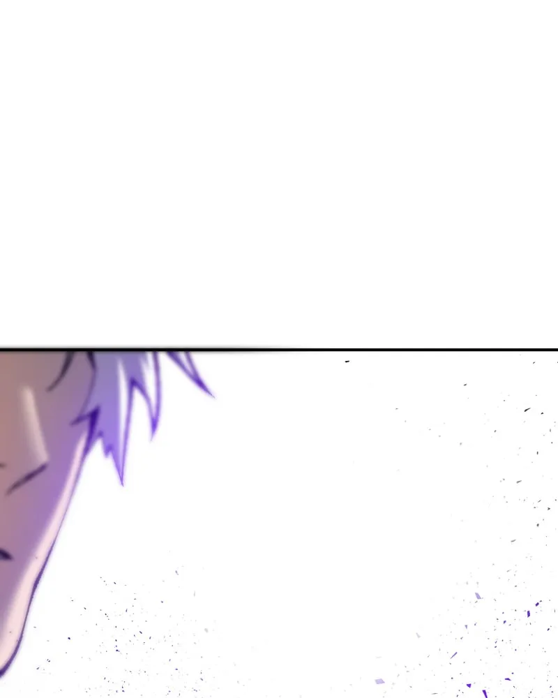 Page 229