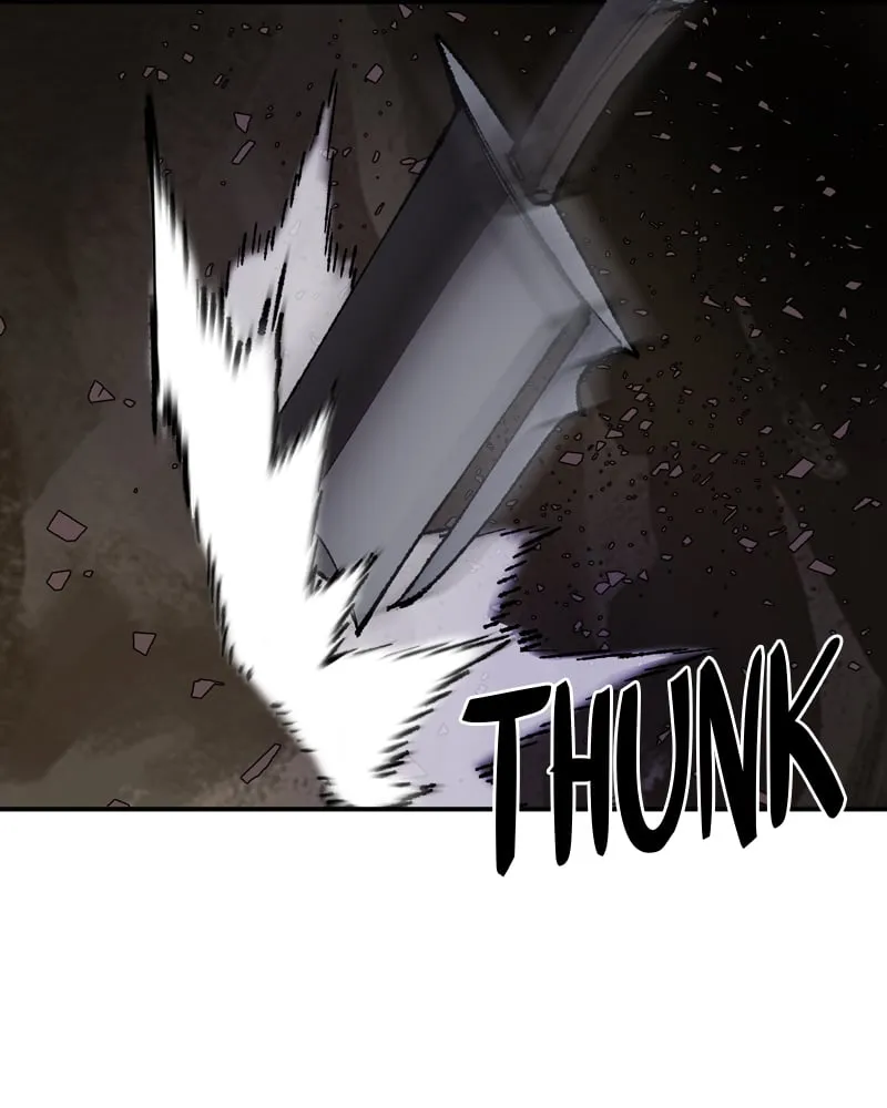 Page 205