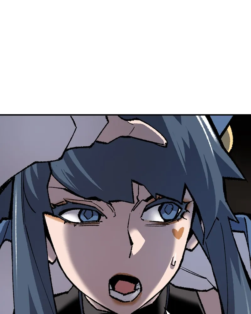 Page 206