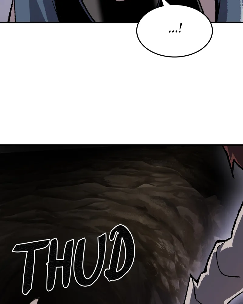 Page 207