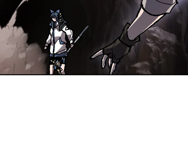 Page 208