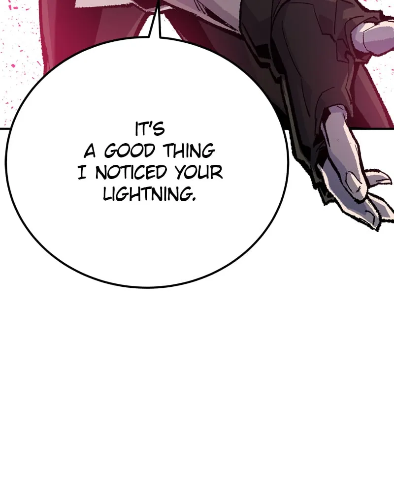 Page 211