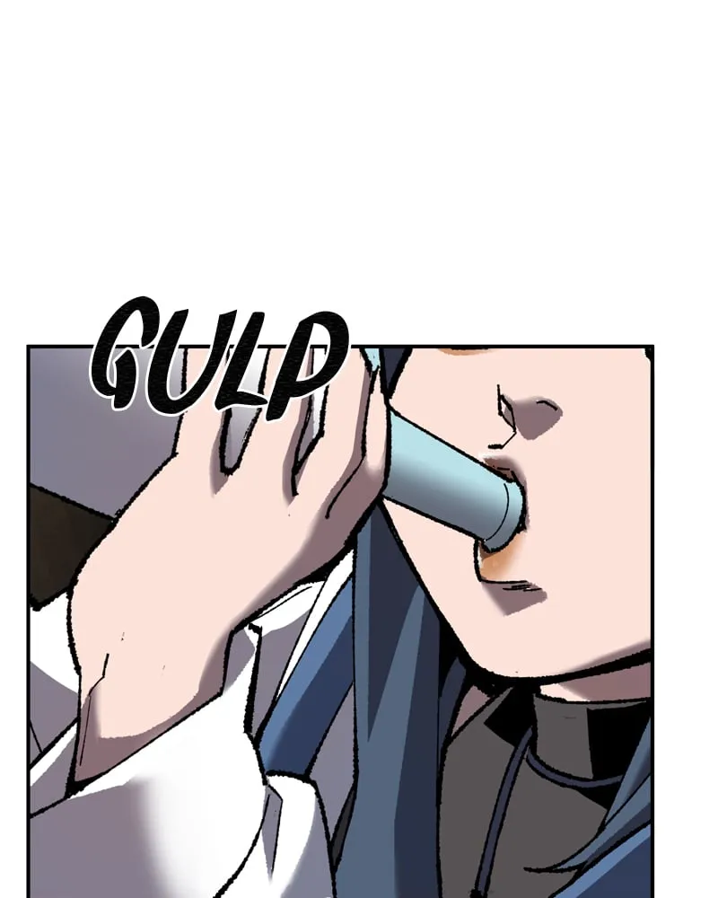 Page 215
